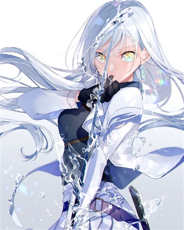 救错反派的我怎么可能被攻略_攻略,恋爱,冒险,变身