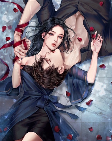 变身言情小说小说推荐及完本排行榜