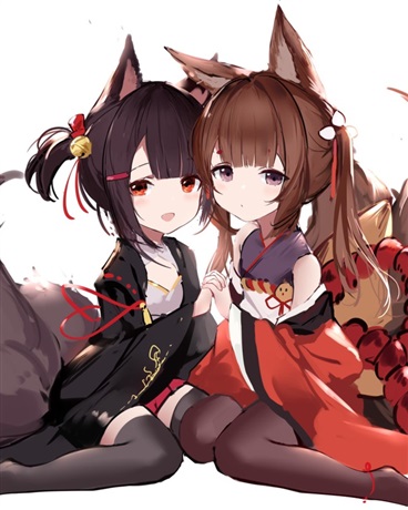 逆推-重生 - 推书君