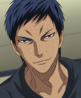 周防killer9691字连载更新时间:一年前更新章节数:15章来源:晋江黑篮