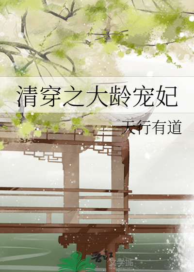 清穿之大龄宠妃有孕