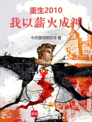 重生2010，我以薪火成神