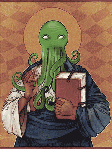 360_480竖版 竖屏gif 动态图 动图