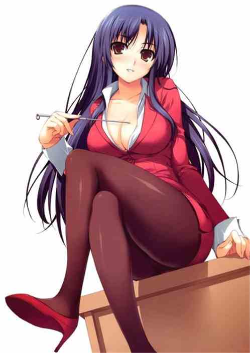 游戏:没有人比我更懂欧皇_游戏,都市异能,爽文,都市言情,都市,后宫