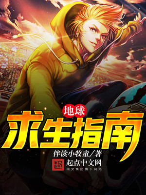 贫穷指挥官的求生之路