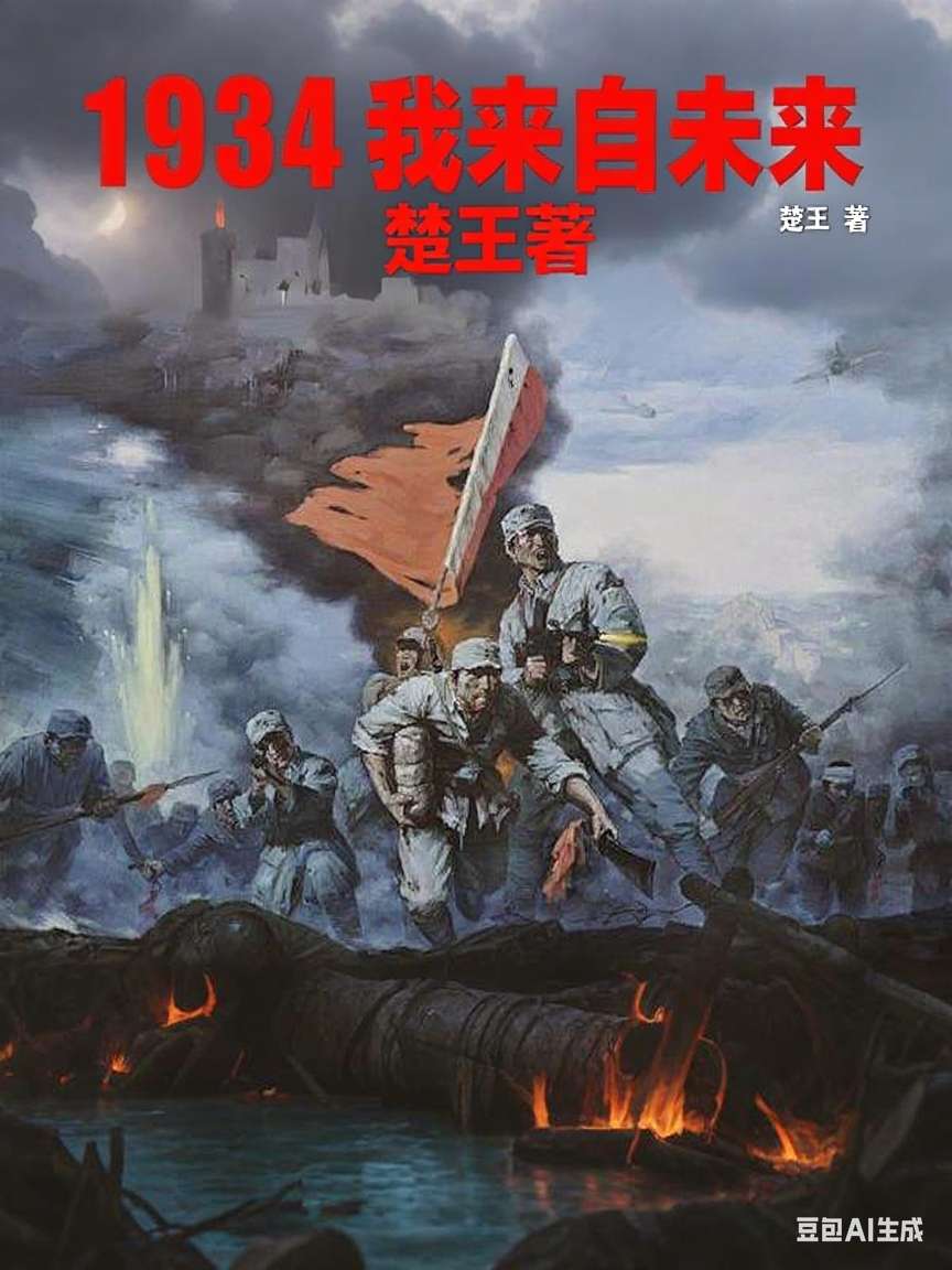 1934我来自未来