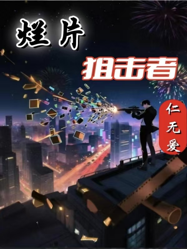 烂片狙击者
